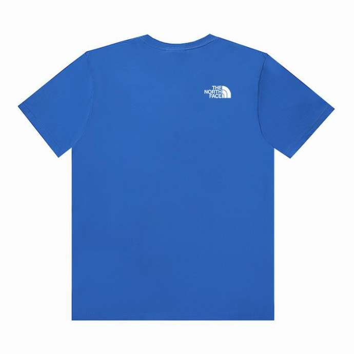 The North Face T Shirts Short _SKUTheNorthFaceM-3XLT88937539822
